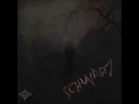 kolex ft. Patricio AMC - Segel gesetzt