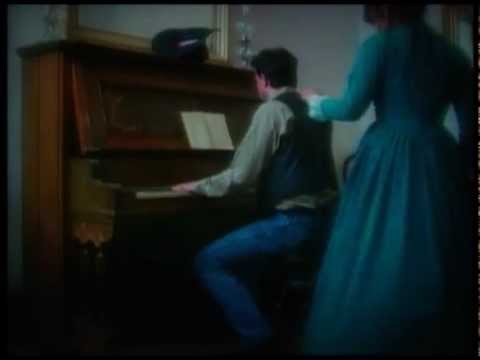 Gary Hobbs - Por Favor Corazon