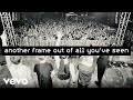 311 - All You've Seen (Lyric Video)