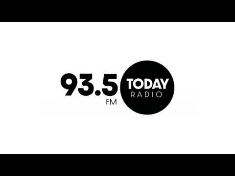 CFXJ-FM/Toronto, Ontario Legal ID - May 23, 2024