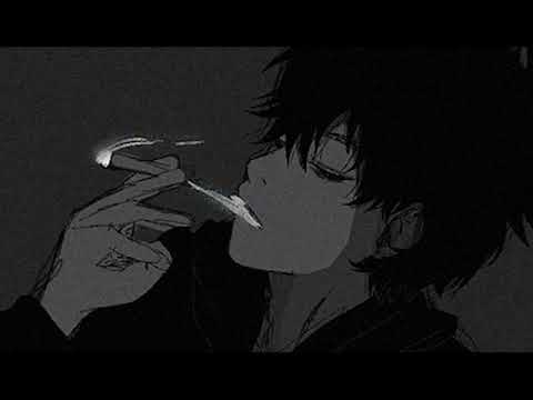 03 Greedo  - substance /\ s l o w e d + reverb