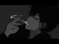 03 Greedo Substance S L O W E D Reverb