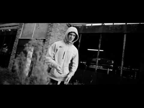 P - The Kid [@PFROMLEE @MatthewMKD @FlawlessOnline]