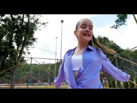 Adela bors - Arriba- New song - 05 august 💗💗🥰🥰😍