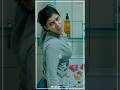 Samantha Mother Scolds Her Tag Your Mother Nithiin Anupama AAa Shorts New Viral Reels