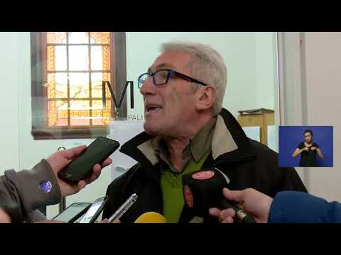 Piden regularizar el uso de motos eléctricas