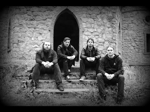 Knightmare - Knightmare - Titans