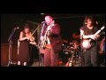 The Mayflies - Unknown Title3