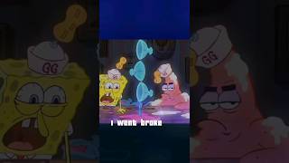 Mickey Deez #spongebob #rap #hiphop #spongebobsquarepants