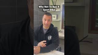 Download lagu 6 Reasons To NOT Buy A Sport Bike mp3 Download lagu 6 Reasons To NOT Buy A Sport Bike mp3