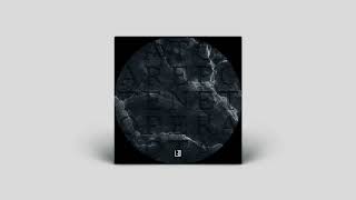 Luca Maniaci - SATOR [LMLTD005] - Previews