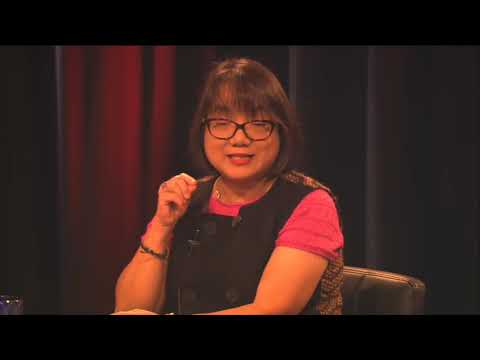 KIXE PBS and KRCR News presents: In Discussion: Prop 50