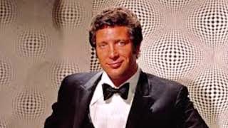 Tom Jones - If He Should Ever Leave You - BG субтитри 