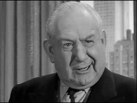 Filthy Twilight Zone - A Stop At Willoughby (130)