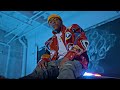 Cassidy No Diddy Explicit Video Diddy Diss 2024