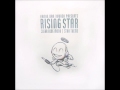 Armin van Buuren pres. Rising Star   - Clear Blue ...