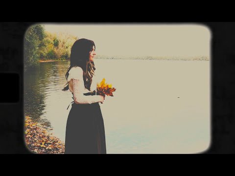 Lucian Blaga: Vei plânge mult ori vei zâmbi? (Will You Cry a Lot or Will You Smile?)