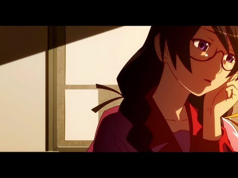 NARVENT & 7vvch - FAKE LOVE [PHONK MUSIC] [AMV]