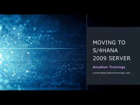 CDS views in S4 HANA | S4 HANA tutorials | S4 HANA ABAP CDS with VDM