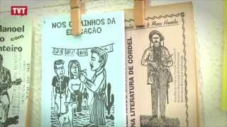 Miniatura do vídeo