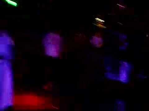 golden eye MbreTTriM fet  og.Den