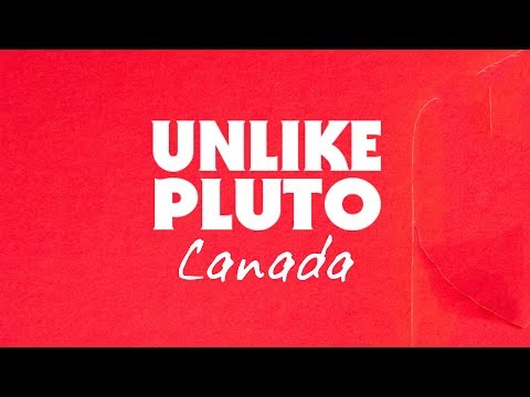 Video thumbnail for Canada