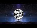 Soulja Boy Kiss Me Thru The Phone Enschway Remix