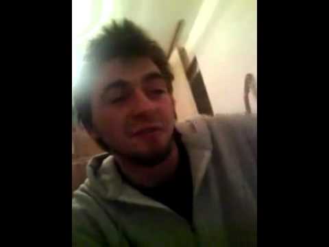 Diyala- Mo Masta droping shout out