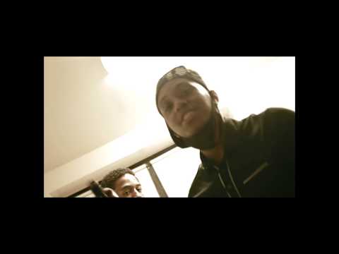 Schlish - 80’s 🎥: @directedbyfour