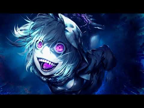 Nightcore - Vunk feat. Antonia - Pleaca