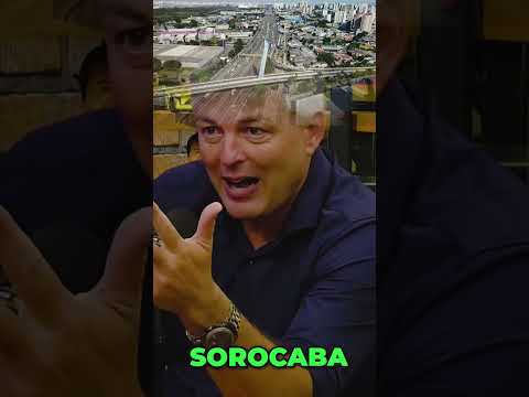 😳 Os Altos Salários da Polícia Municipal de Paulínia Explicados! #shorts  #curiosidades