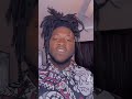 You know you was in my dream last night