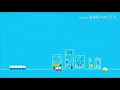 PBS Kids Station ID City Template