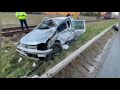 Știri 7 Video thumbnail