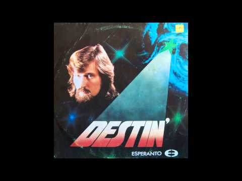DESTIN' - KIULINGVE Esperanto (Vladimir Soroka)