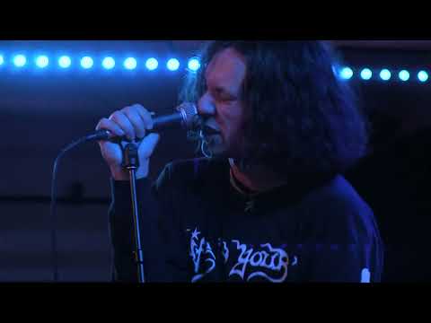 One Step Closer March 24th 2022 - Full Set -