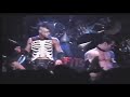 Misfits Essen 1997