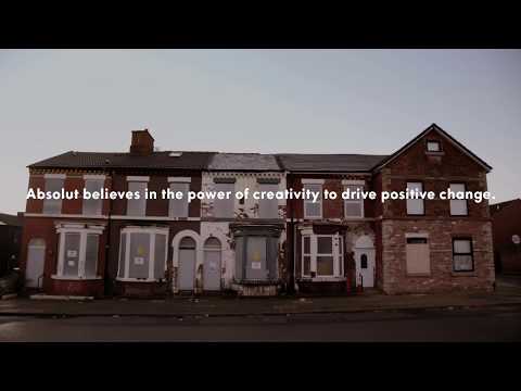 Abhijaat #ANightForC...