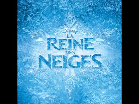 13 Libérée, Délivrée