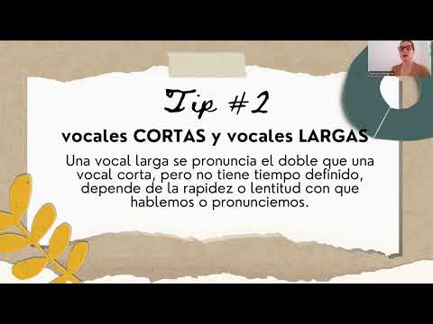 Introducción a la Pronunciación del Sánscrito (Examen Final por Gabriela Mangone)