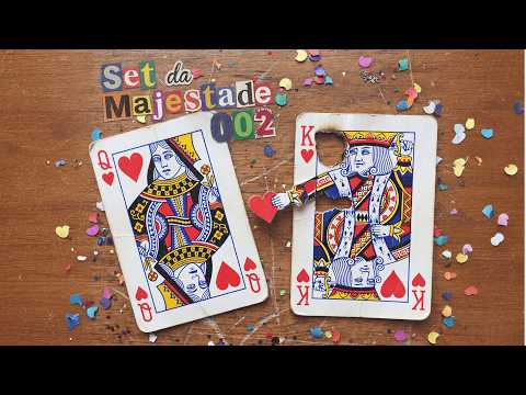 set da majestade 002 - thai flow, calena, bellagi, mc myres e afrodite bxd [prod. attlanta]