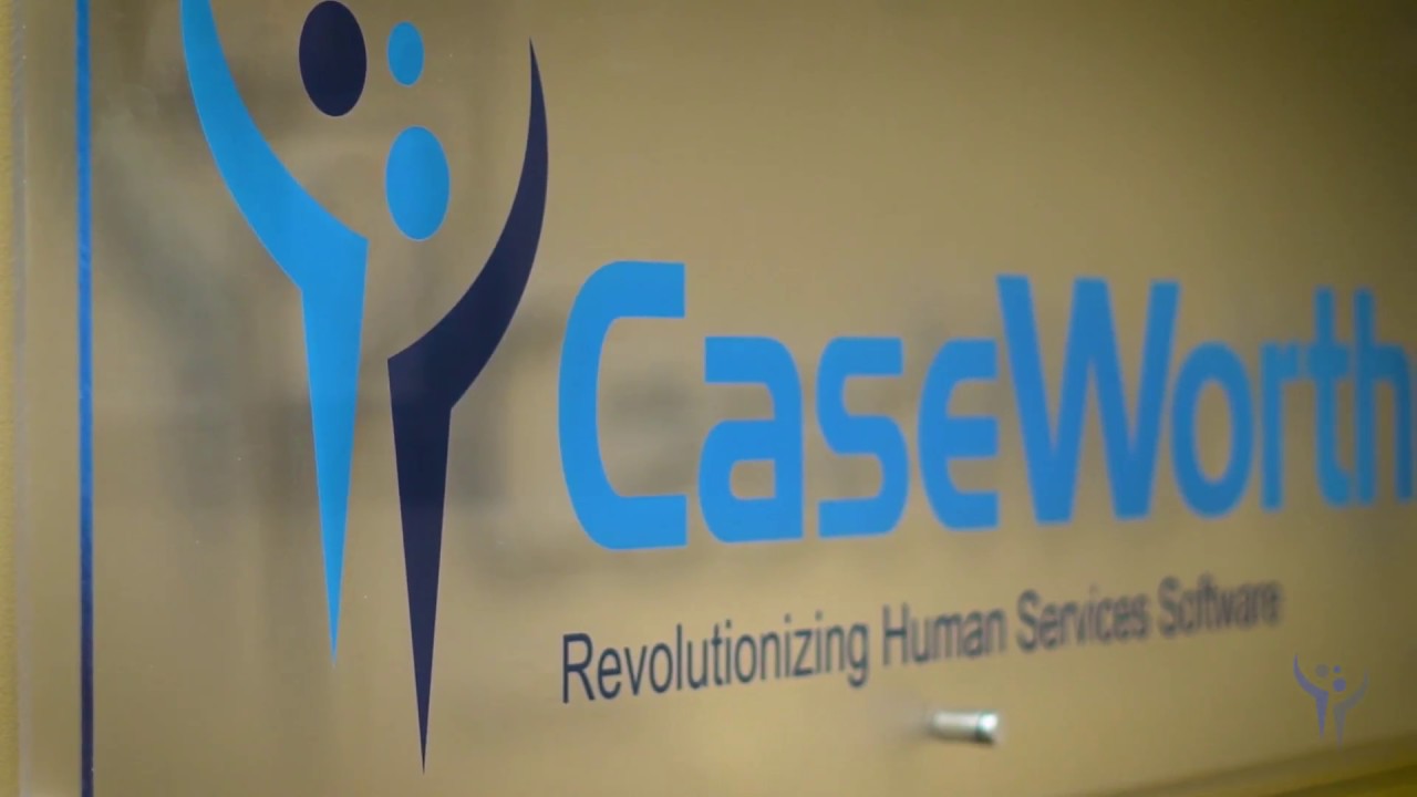 Nutmeg Consulting -  James Bombaci CaseWorthy Testimonial Video 2017