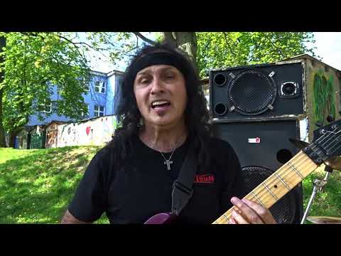 Plektrum - Plektrum - Nejde Se Spát