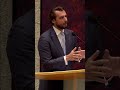 Thierry Baudet over cabaretiers