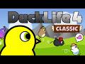 Duck Life 4 Classic Steam Key Global Trailer