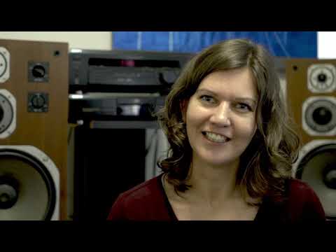 Video Apo Connecting Inspire Partnership Programme Artelize