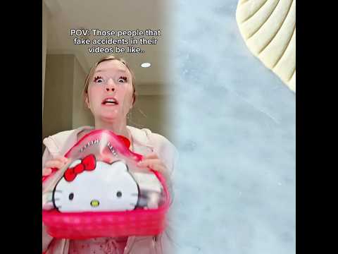 pov #skit #funny #acting #story#fyp #foryou#foryoupage #fypシ #fypage #duet #viral #tools