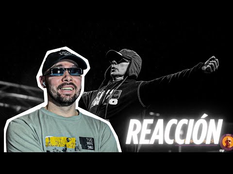 Luzbelito and the Mermaids - Indio and LFDAA | REACTION