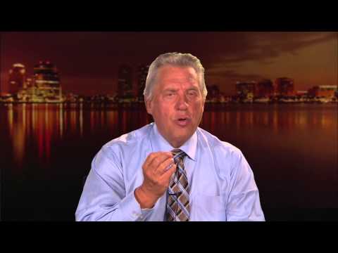 Minute With Maxwell: The Only Way To Continue (and Expand) What You're Doing - John Maxwell Team