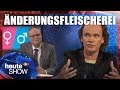 Olaf Schubert über Sexismus Heute Show Vom 27 10 2017